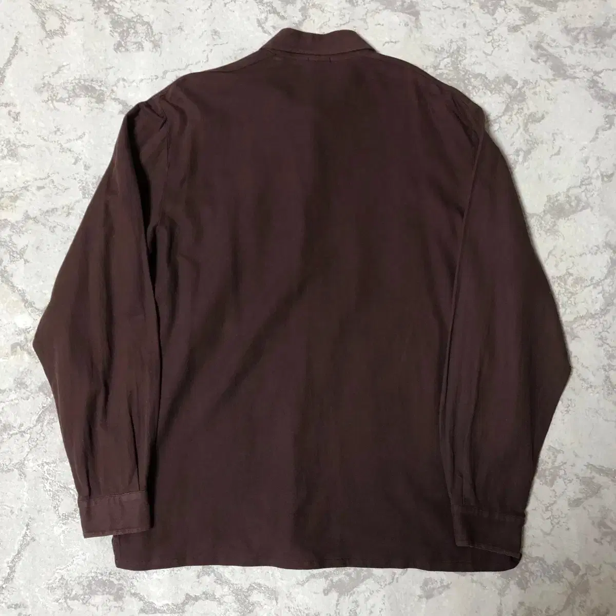 thumbnail-5